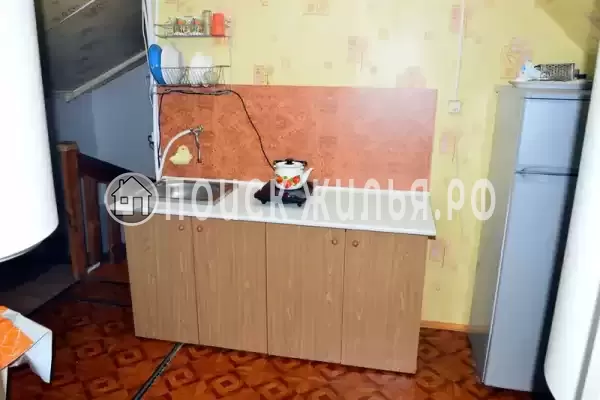 Частный сектор «В центре на Кирова» Частный сектор «В центре на Кирова»