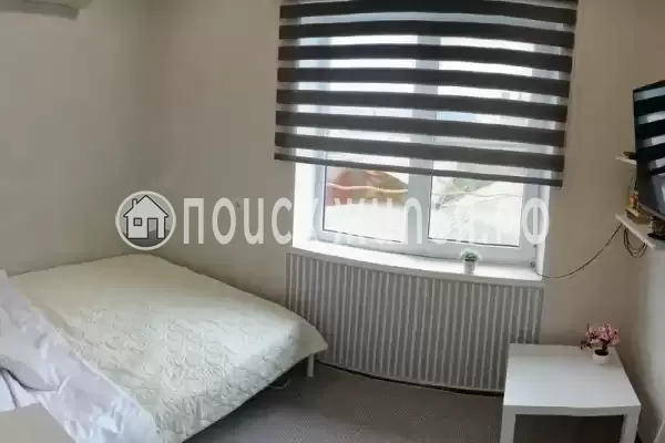 «Сердце гор»