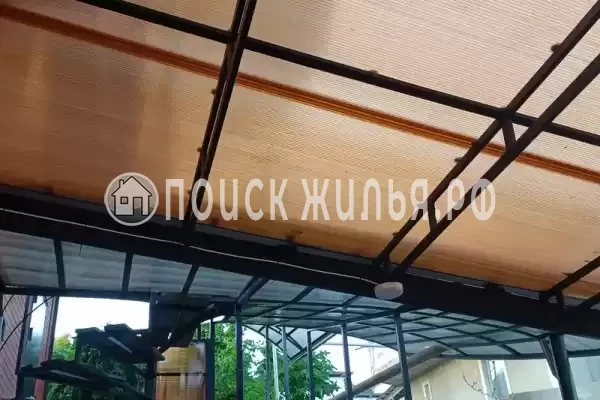 «Сердце гор»