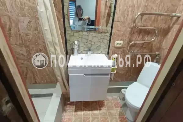 «Сердце гор»