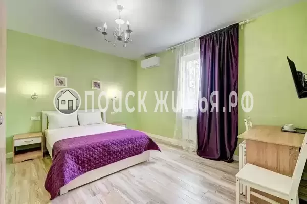 «Сочи Ярдъ»