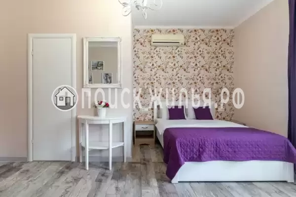 «Сочи Ярдъ»