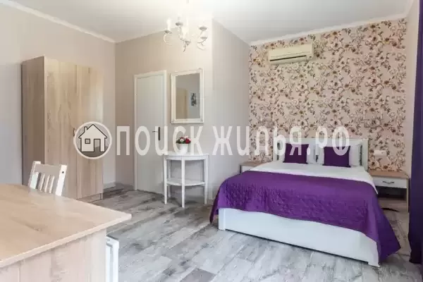 «Сочи Ярдъ»