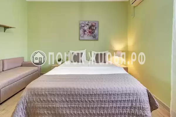 «Сочи Ярдъ»