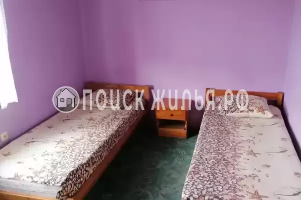 «Виктория» «Виктория»