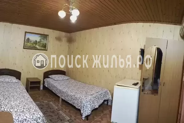 «Виктория» «Виктория»