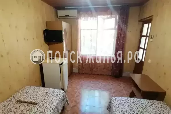 «Виктория» «Виктория»