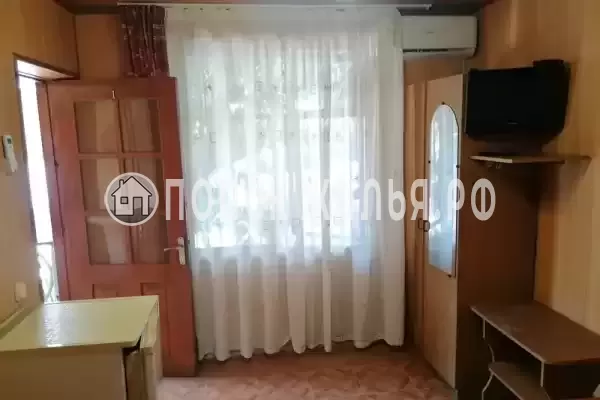 «Виктория» «Виктория»