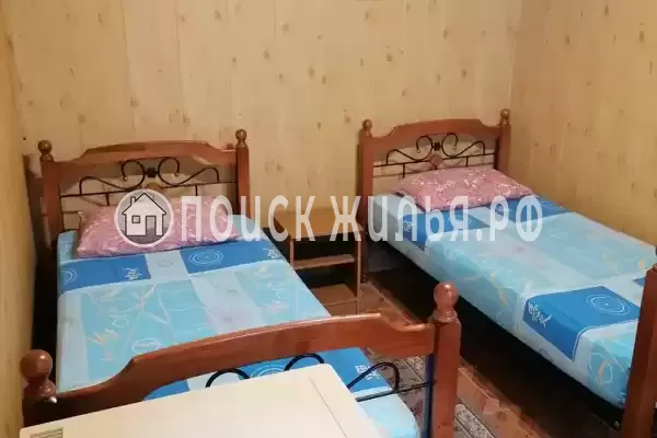 «Виктория» «Виктория»