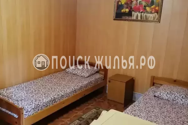 «Виктория» «Виктория»