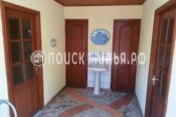 «Виктория» «Виктория»