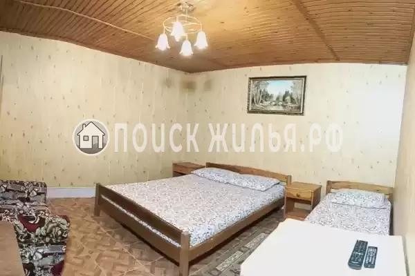 «Виктория» «Виктория»