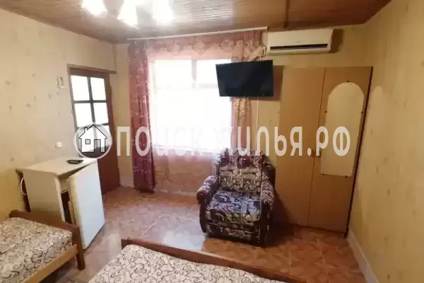 «Виктория» «Виктория»