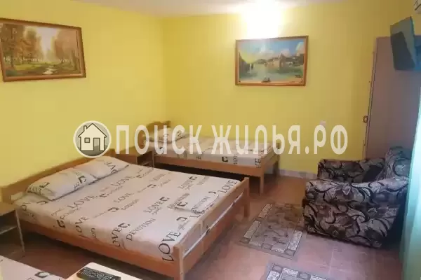 «Виктория» «Виктория»