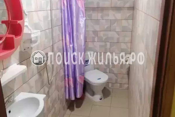 «Виктория» «Виктория»