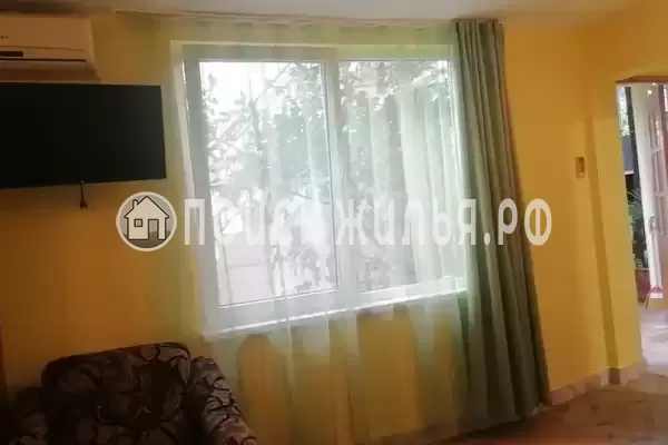 «Виктория» «Виктория»