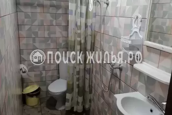 «Виктория» «Виктория»