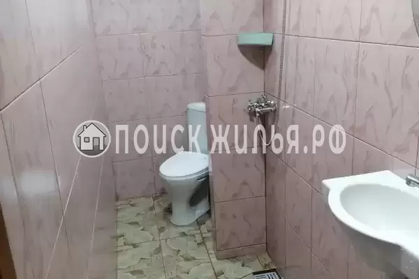 «Виктория» «Виктория»