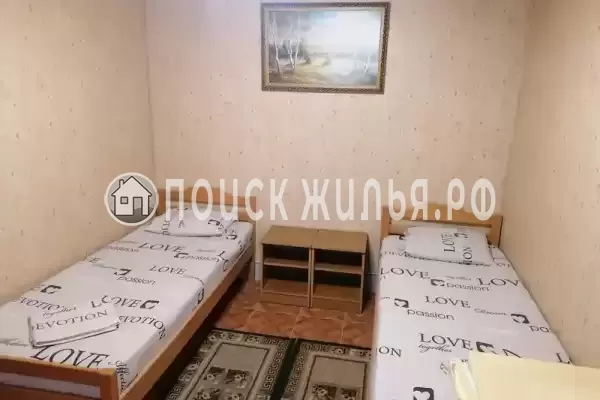 «Виктория» «Виктория»