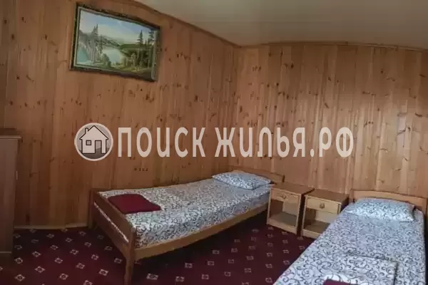 «Виктория» «Виктория»