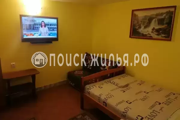 «Виктория» «Виктория»