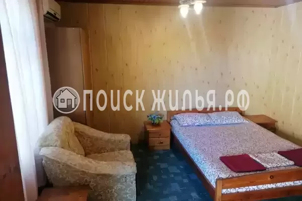 «Виктория» «Виктория»