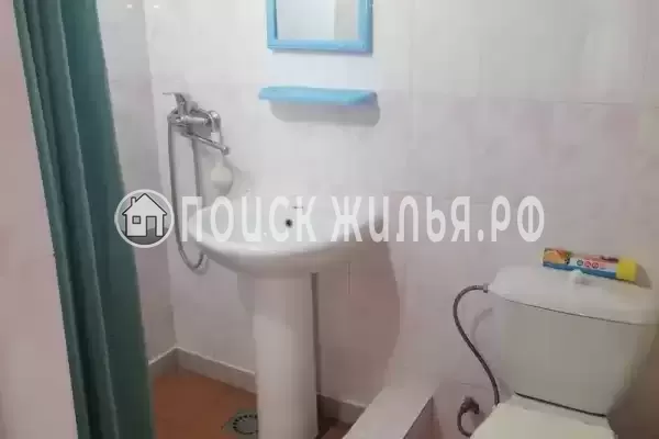 «Виктория» «Виктория»