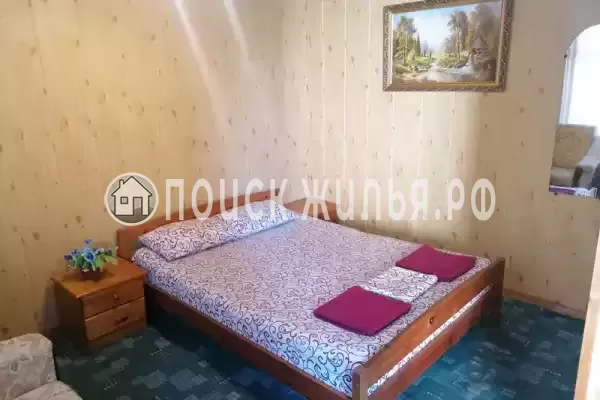 «Виктория» «Виктория»