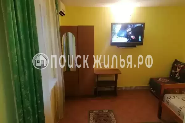 «Виктория» «Виктория»