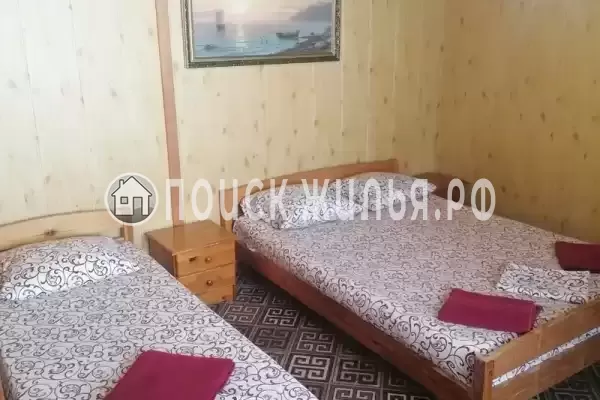 «Виктория» «Виктория»