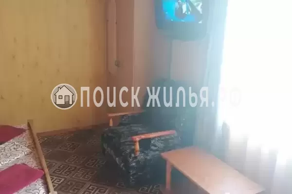 «Виктория» «Виктория»