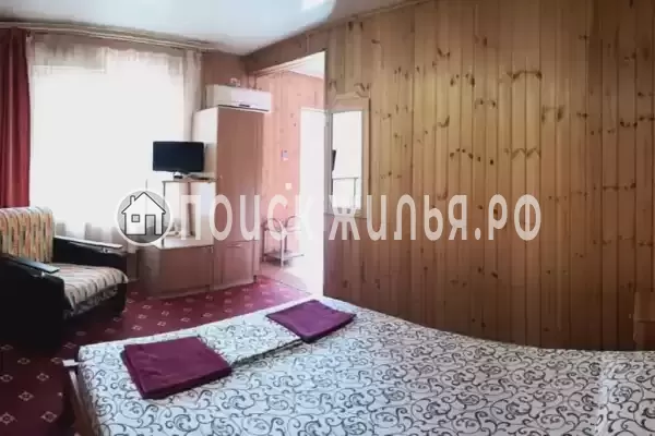 «Виктория» «Виктория»