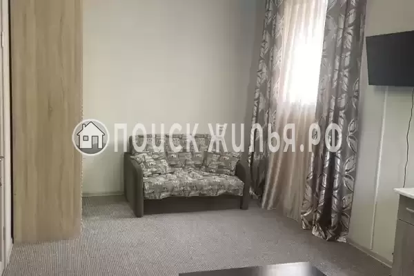 «Светлана»