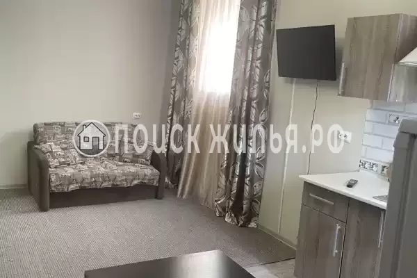 «Светлана»