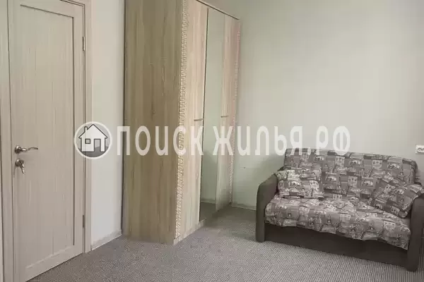 «Светлана»