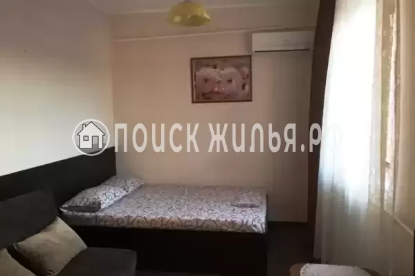 «Светлана»