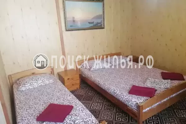 «Виктория» «Виктория»