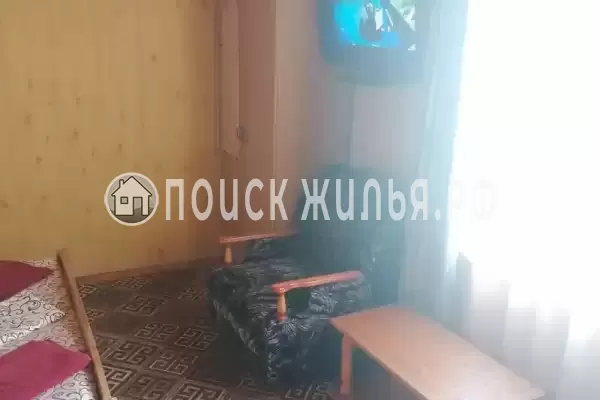 «Виктория» «Виктория»