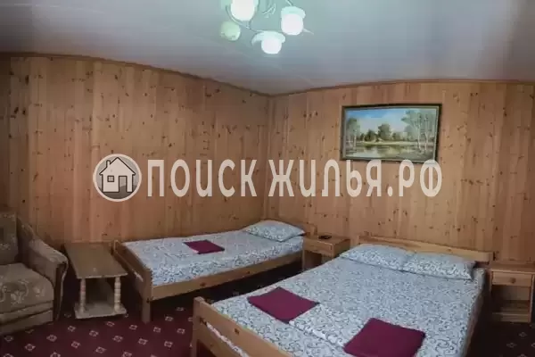 «Виктория» «Виктория»