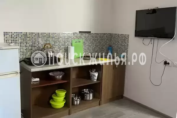 «Светлана»