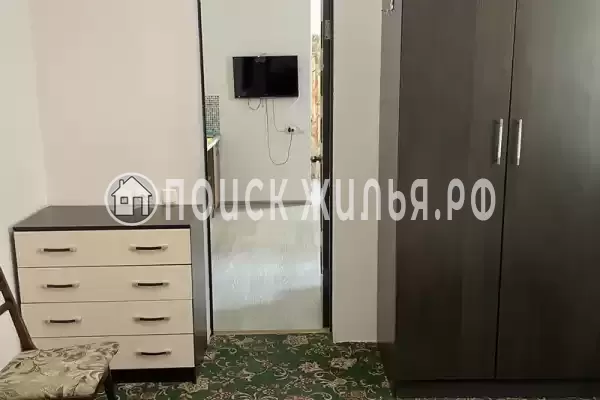 «Светлана»