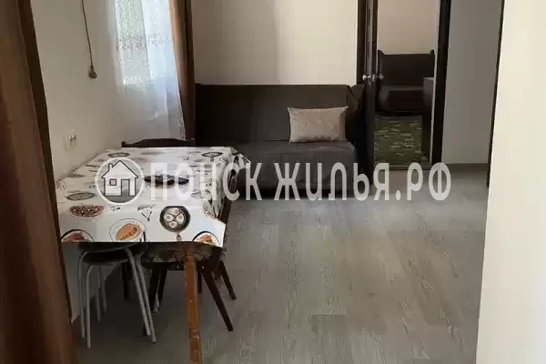 «Светлана»