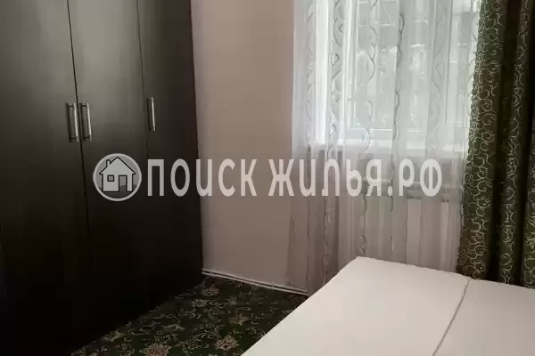 «Светлана»