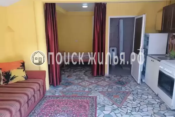 «Виктория» «Виктория»