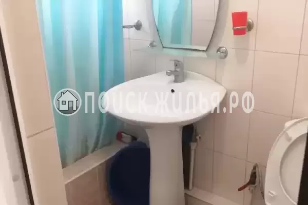 Частный сектор «На Совхозной»