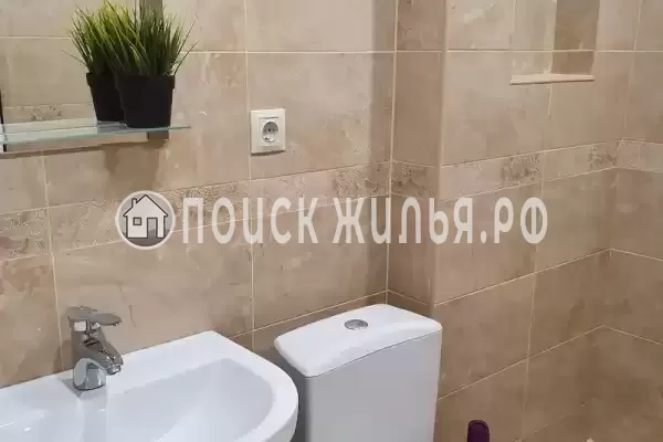 «Солнечная дача» «Солнечная дача»