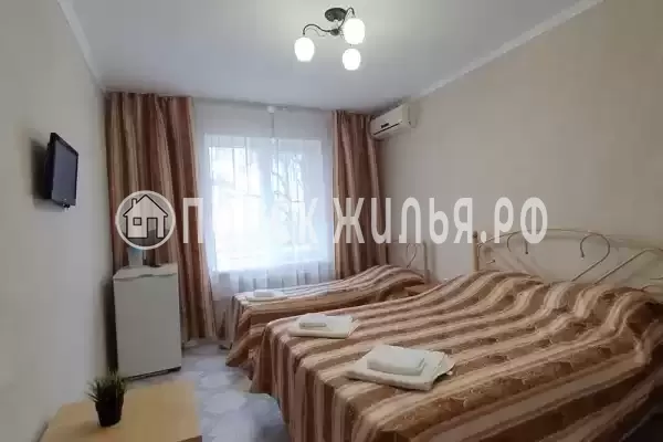 «Солнечная дача» «Солнечная дача»