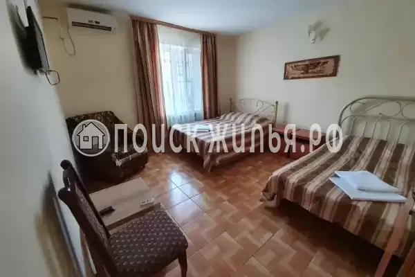 «Солнечная дача» «Солнечная дача»