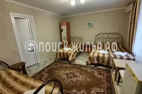 «Солнечная дача» «Солнечная дача»