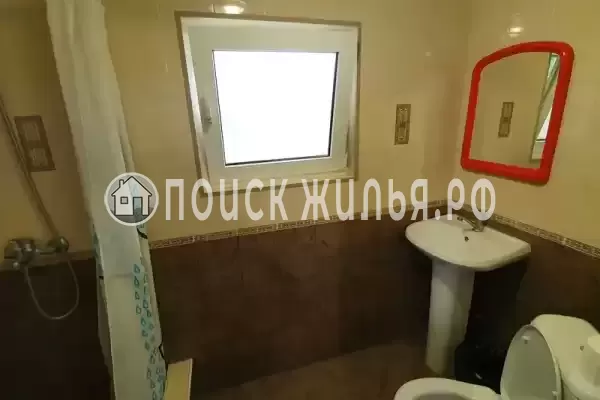 «Солнечная дача» «Солнечная дача»